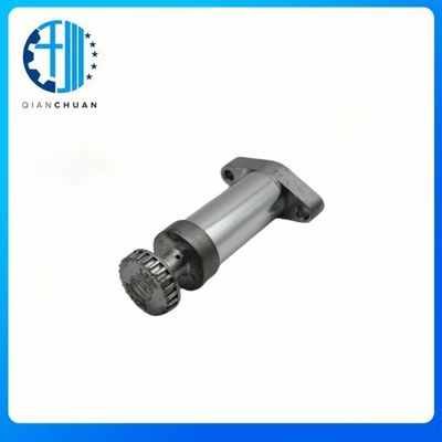 105-2508 1052508 Fuel Priming Pump For   3406 Engine Parts