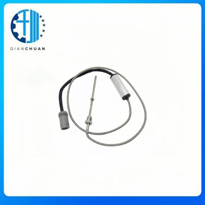 261-6849 Sensor Temperature for   3508 3512  3516 3516B 3516C Engine