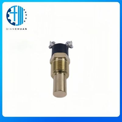 203-3222 7N-9785 Temperature Switch For  Engine 3408  3406  3304 3306