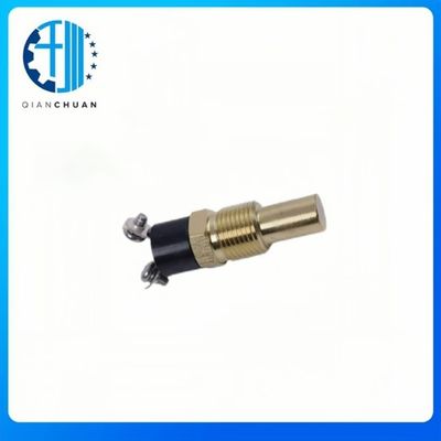 203-3222 7N-9785 Temperature Switch For  Engine 3408  3406  3304 3306