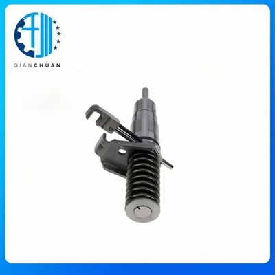 1278216 127-8205 0R-8682 Fuel Injector For   3116 3114 Engine