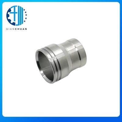 157-8373 159-0300 Injector Sleeve For  3126 3126B 3126E Engine Spare Parts