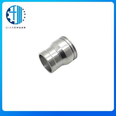 157-8373 159-0300 Injector Sleeve For  3126 3126B 3126E Engine Spare Parts