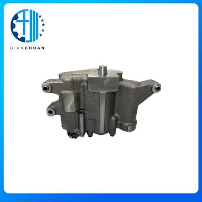 112-9596 Oil Pump for  3412E C27 C32 Diesel Engine Spare Parts