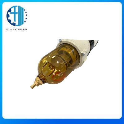 1000FG 1000FH Fuel Water Separator Oil-Water Separator