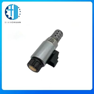 248-4971 248-4973 257-1194 Solenoid Valve 12V for  E305.5 E306E E307E E308E
