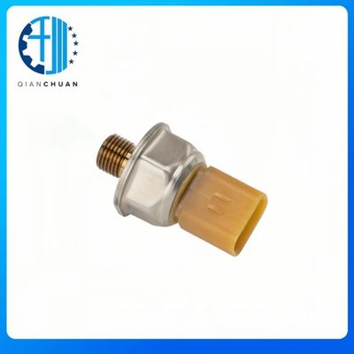 248-2169 Pressure Sensor for   Wheel Loader 950H 962H 988K Engine C-9 C7 C9