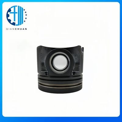238-2698 Piston 2382698 For   C7 Engine 329D 325D 324D Excavator