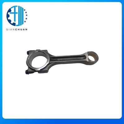 Connecting Rod 124-3530 For  M312 3054 Engine Construction Machinery