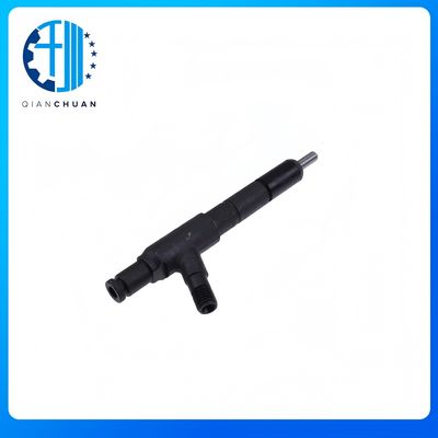 8-97174112-0 8971741120 Fuel Injector for Isuzu Engine 4HF1 Truck NKR NPR