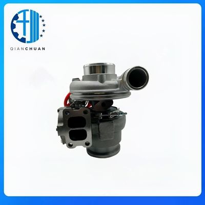2674A256 315-9810 2674A266 Turbocharger for Perkins 1106D  C6.6