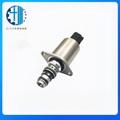 585-9231 Hydraulic Pump Proportional Solenoid Valve For 320GC 323GC 336GC Excavator