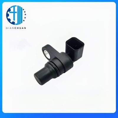 D16M07Y14PR200 238-0120 311-3858 Speed Sensor For  312D 320D 320E 324E 450E