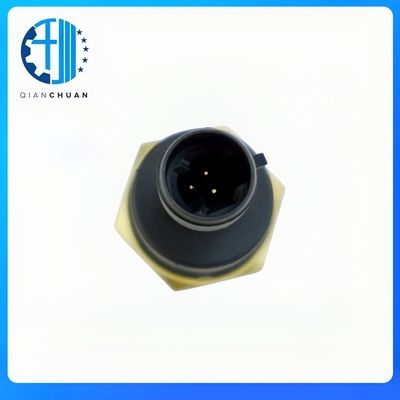 6674315 Oil Pressure Sensor For Bob 751 753 763 773 S160 S175 S185 Loader