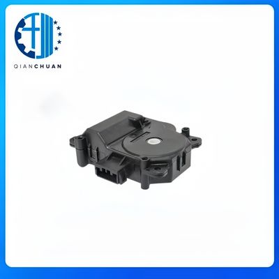 245-7817 Actuator For  324DL 325DL 330D 330DL 336DL 345C 345CL 345DL