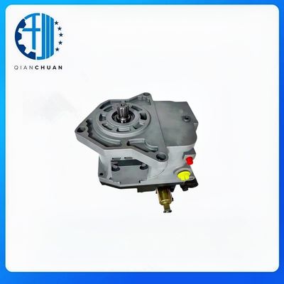 201-4202 Fuel injection pump  for   C32 C30 3408 3412 3408C 3412E Engine