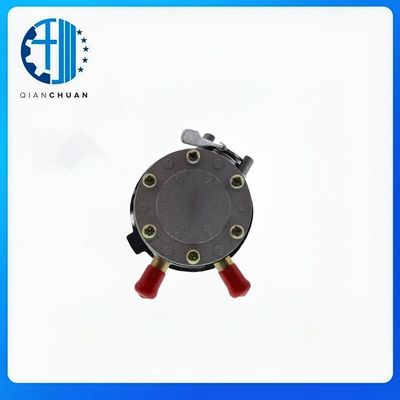 16604-52030 Fuel Pump for Kubota V1903 V2203 V2403  Engine parts