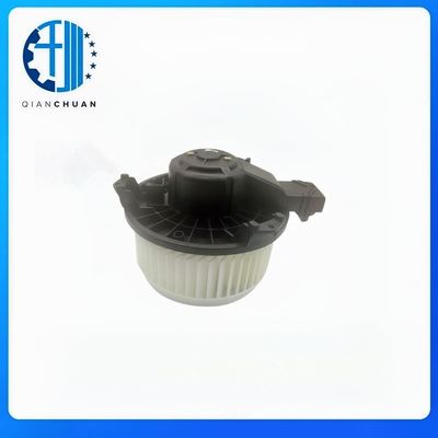 245-7839 2457839 24V Blower Motor for  Excavator 320D 311D 312D 313D 319D