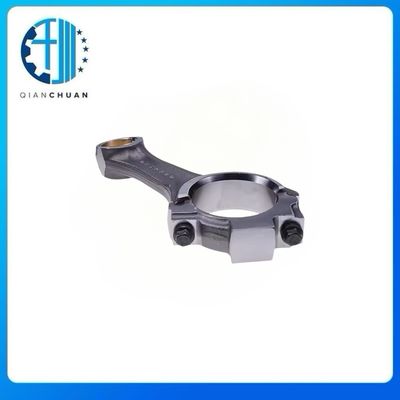Connecting Rod 218808 3013930 3418500 for Cummins  NT855 Diesel Engine Part