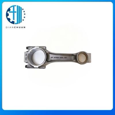 Connecting Rod 3811995 3811994 for Cummins  KTA19  Diesel Engine Parts