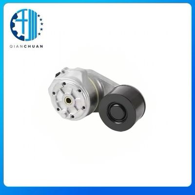 Belt Tensioner 3243218 324-3218 for  C7 320D2 326D2 329D2 330D2 Excavator Spare Parts