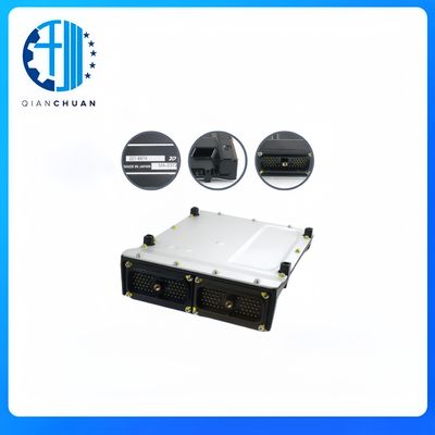 309-5710 3095710 Controller Unit for  336D2 320D2 320E 312E​​​ Excavator