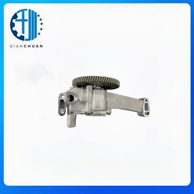 2686288 2105497 Oil Pump For DC13 DC12 Engine SCANIA L P G R S-Series Trucks