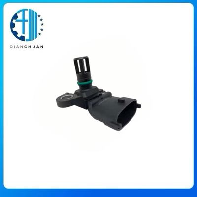 22422785  Pressure Temperature Sensor  for Volvo  D11 D13  Truck Engine Spare Parts