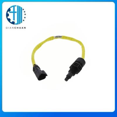 Temperature Sensor 1078618 for  3176C Engine Spare Parts