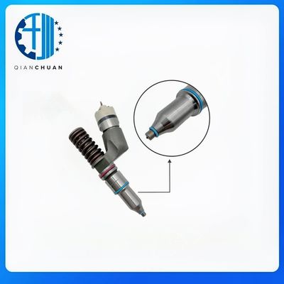 244-7716 2447716 Fuel Injector for  C15 Diesel Engine