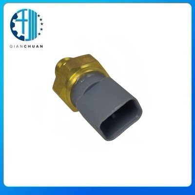 Oil Pressure Sensor  320-3062 for   C13 C4.4 C7.1 Excavator Spare Parts