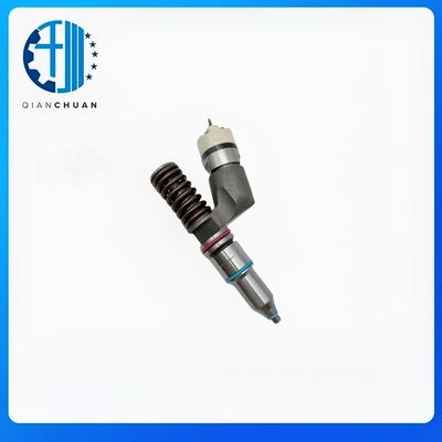 102-6230 0R-4118 Fuel Injector for  3406E Diesel Engine