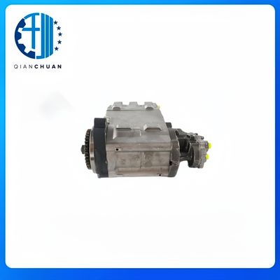10R-8899 Fuel Injection Pump for Caterpillar CAT C7 Engine 336D 329D 330D Excavator