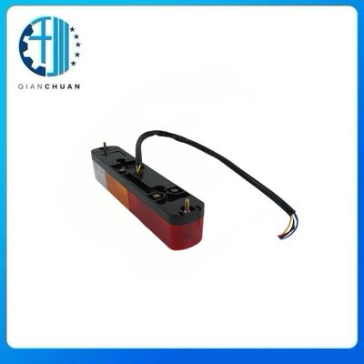 Rear Lamp 91305-01800 9130501800 For Mitsubishi Forklift FD28/35-F14C FG28/35-F13D FD20/25-F18B Spare Parts