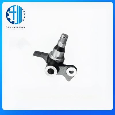 3EB-24-51221 Steering Knuckle Left Side for Komatsu FD20/25-16 FD30-16 Forklift