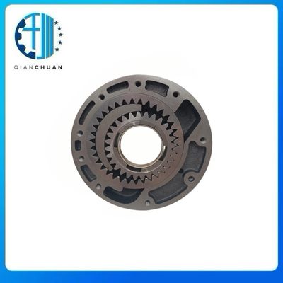 Transmission Charging Pump 32601-22011-71 for Toyota Forklift 5FG 6FG  Spare Parts