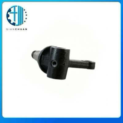40014-FK000 Steering Knuckle for Mitsubishi  F18C 1F2 Forklift Engine Spare Parts