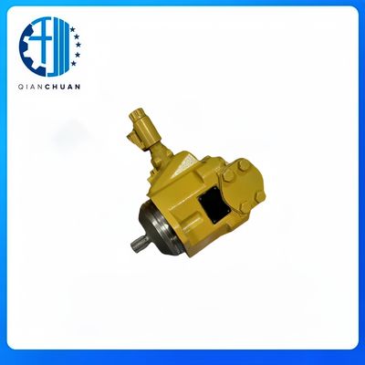 295-9426 2959426 Piston Pump For Caterpillar Cat Excavator 349D 345D