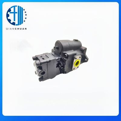 PVD-1B-28P-8AG4 Hydraulic Pump For Caterpillar CAT 303C Excavator