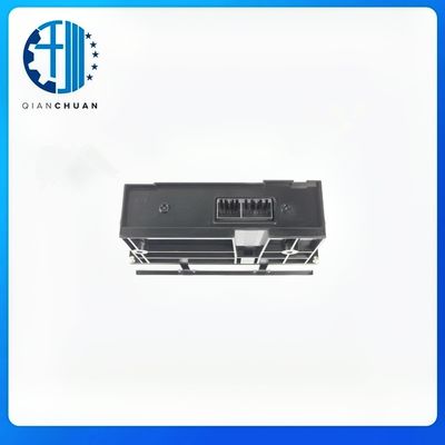 396-6895 3966895 AC Controller Air Conditioner  for 329D 320D Excavator