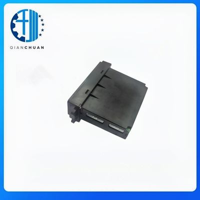 11Q4-96020 AC Controller for Hyundai R145-9 R145LCR-9 Excavator