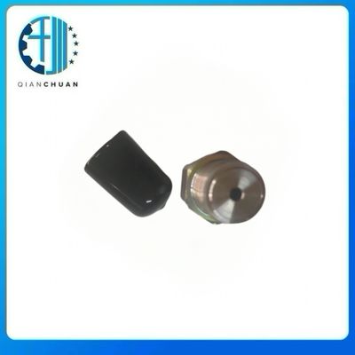 499000-6160 499000-6131 Pressure Sensor for Denso Isuzu  4HK1 Spare Parts