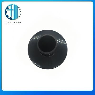 Air Filter  1001561322 for Weichai WP12 WP13 Engine Spare  Parts