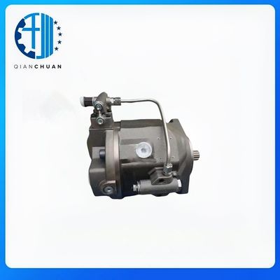 244-2228 10R-8770 Hydraulic Piston Pump for  420D 430D Backhoe Loader