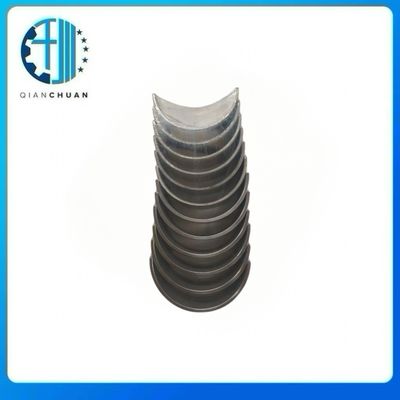Main Bearing 81500010149  for WD615 WP10 Engine Spare Parts