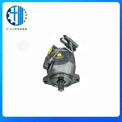 180-9588 10R-0532 Hydraulic Piston Pump for  Excavator Loader 416D 424D