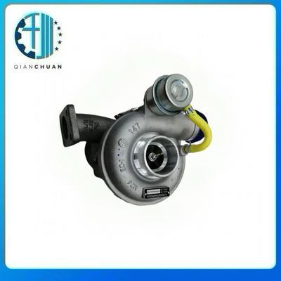 Turbocharger 233-9534 2339534  For   Engine 3054C 3054E Spare Parts