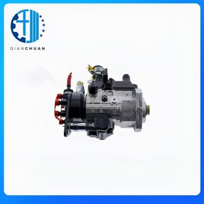 9521A030H 398-1498 Fuel Injection Pump for  Engine C7.1 Excavator 320D2