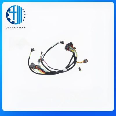 1982713 198-2713 Engine Wiring Harness For  E325D C7 Engine Parts