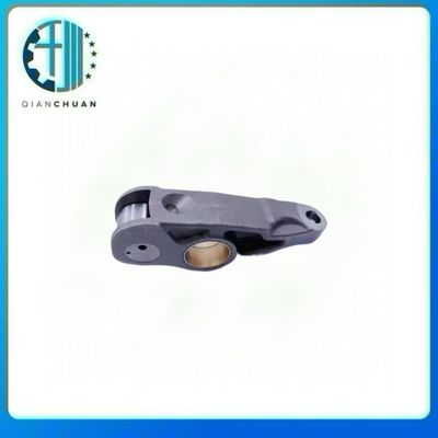Rocker Arm  437-3880 For   C15 C18 C32  Engine Spare Parts